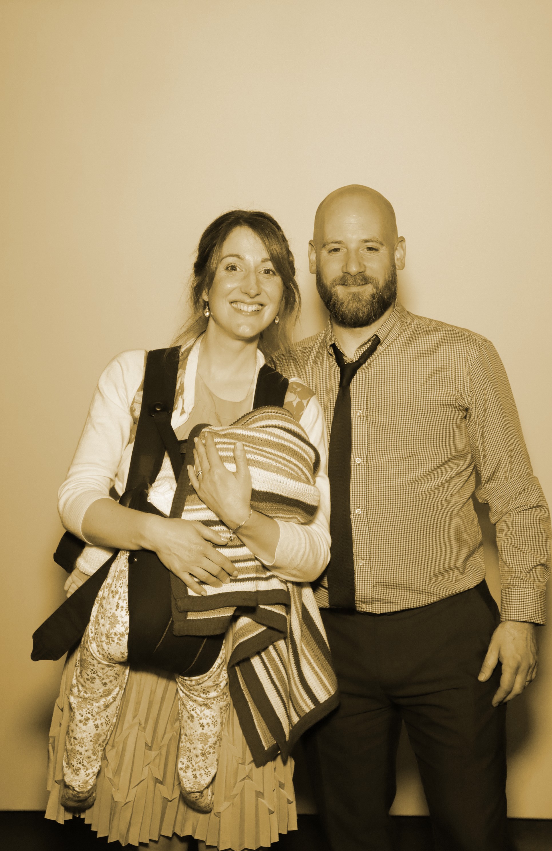 Matthew & Andreas Wedding | View more photos from the event at gallery.myphotoboothexperience.co.uk/u/MyPhotoBoothExperienceLtd/Matthew-Andreas-Wedding